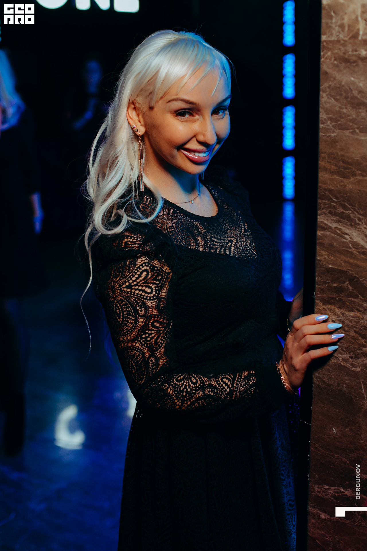 2019-10-12 01-17-10IMG_9566.jpg