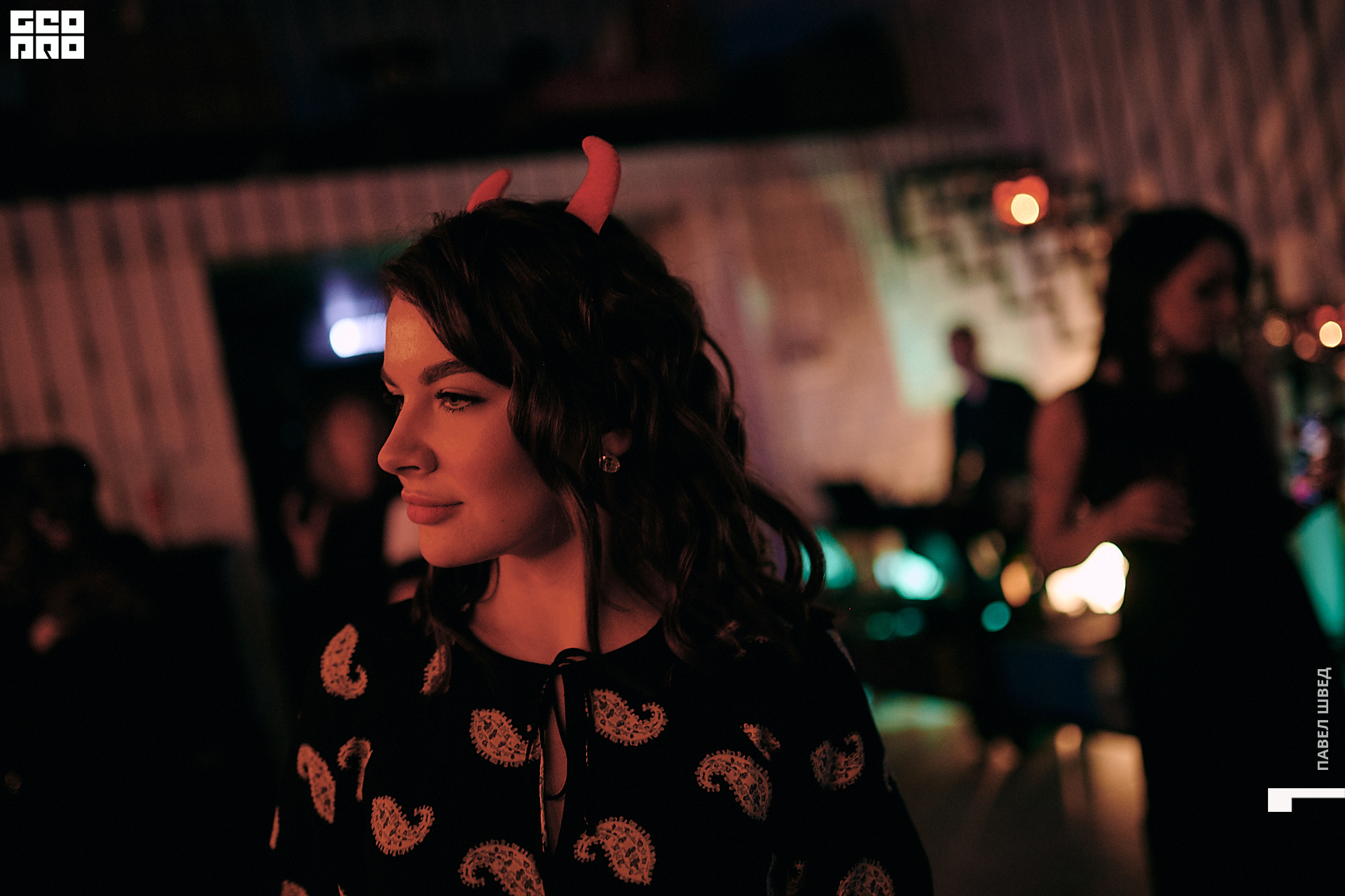 2019-10-31 19-30-00_SHVED_0105.jpg