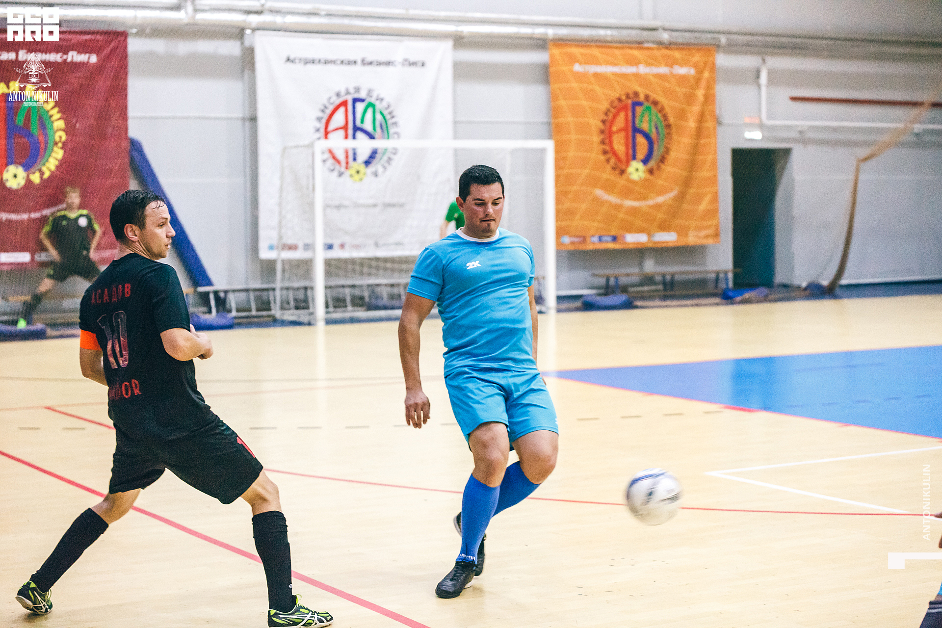 untitled shoot-8280.jpg