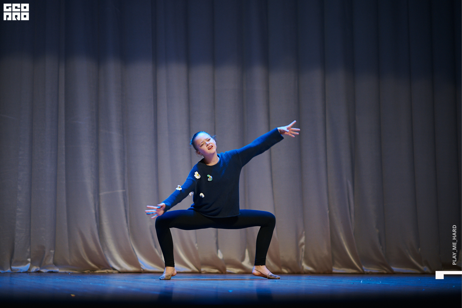 данс хаос 188.jpg