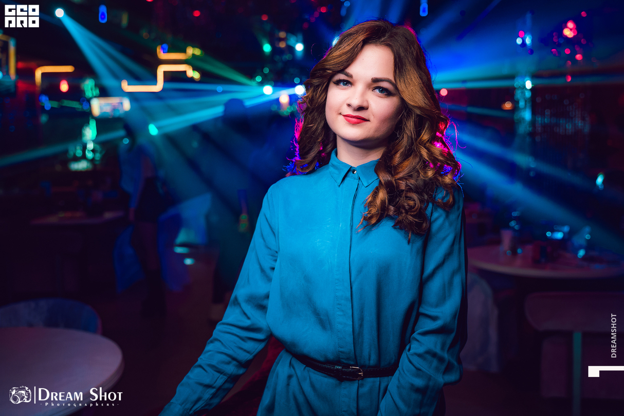 Суббота в Святошине 24