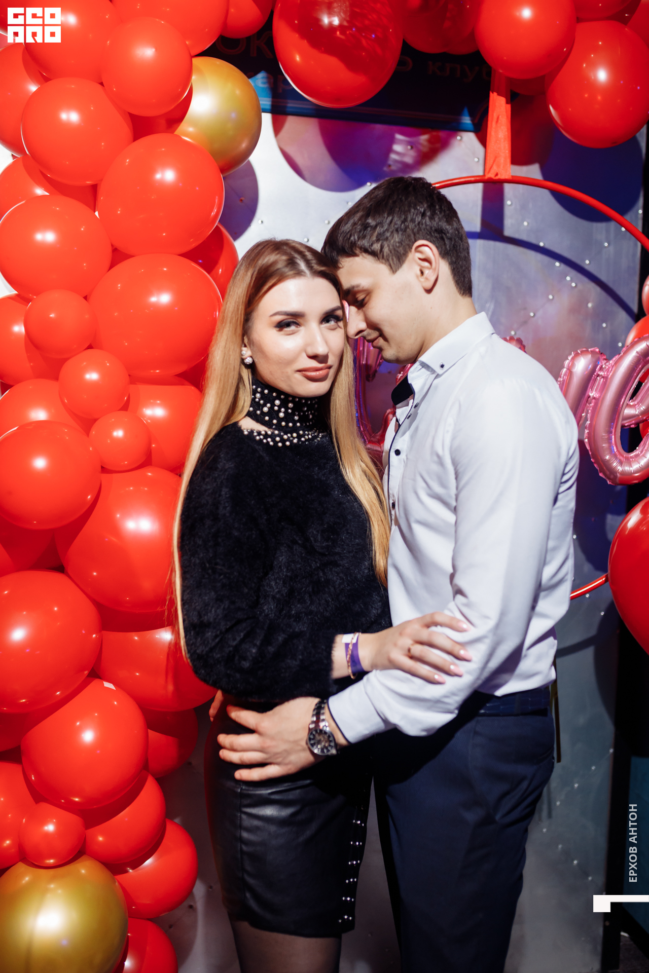 Октябрь 14.02 _ 065.jpg