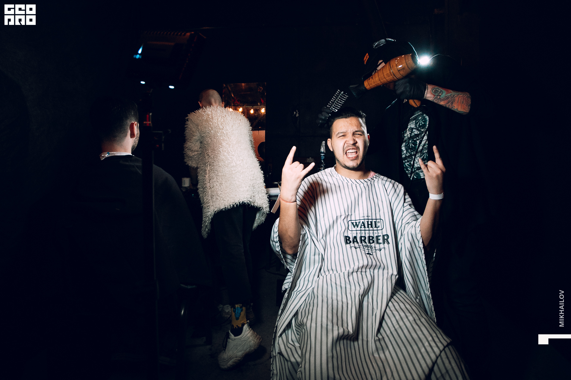 004-2019-12-22-01-08-04-21.12.19 - Свобода - Михайлов - 1920.JPG