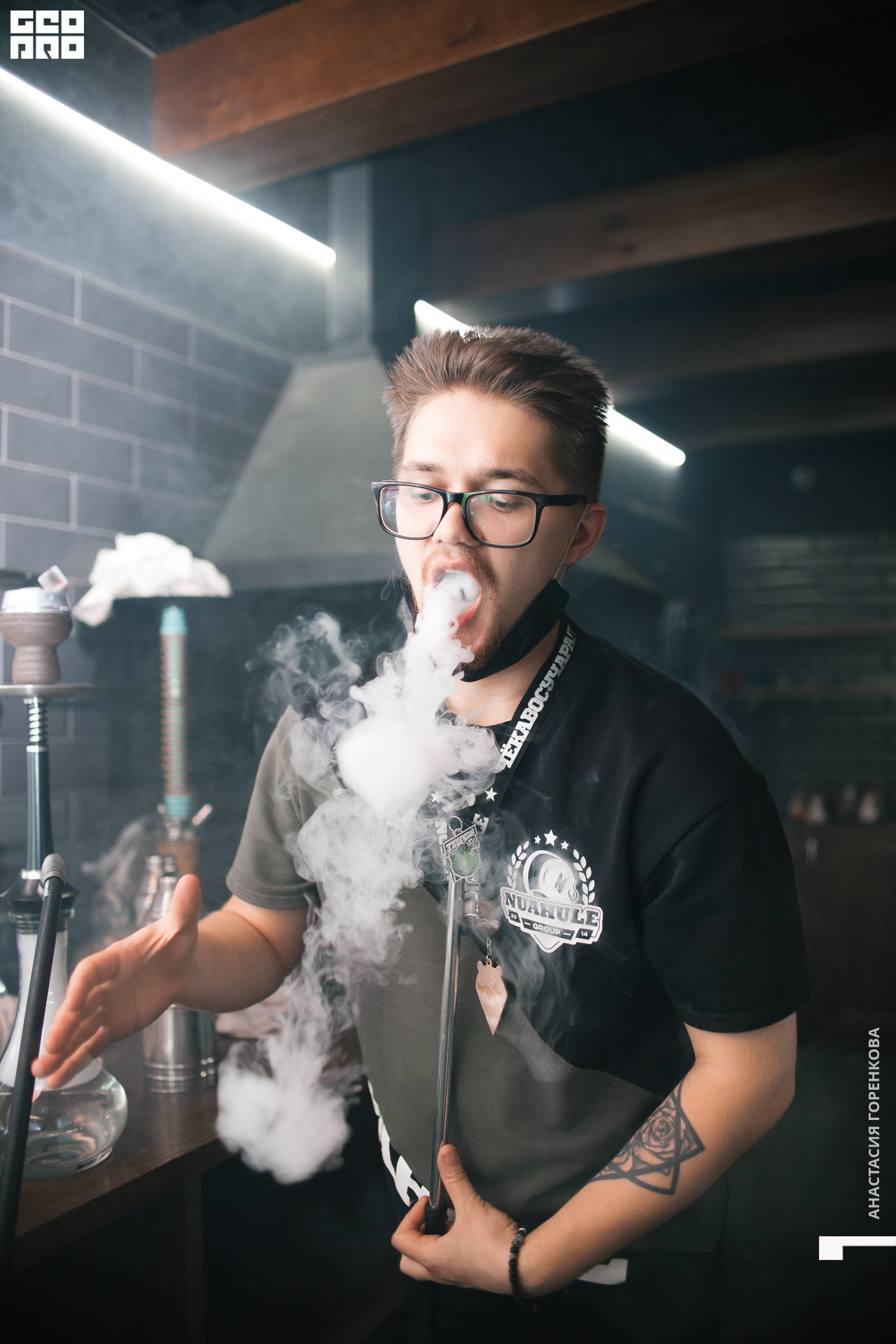 20201031-IMG_1610 Горенкова.JPG