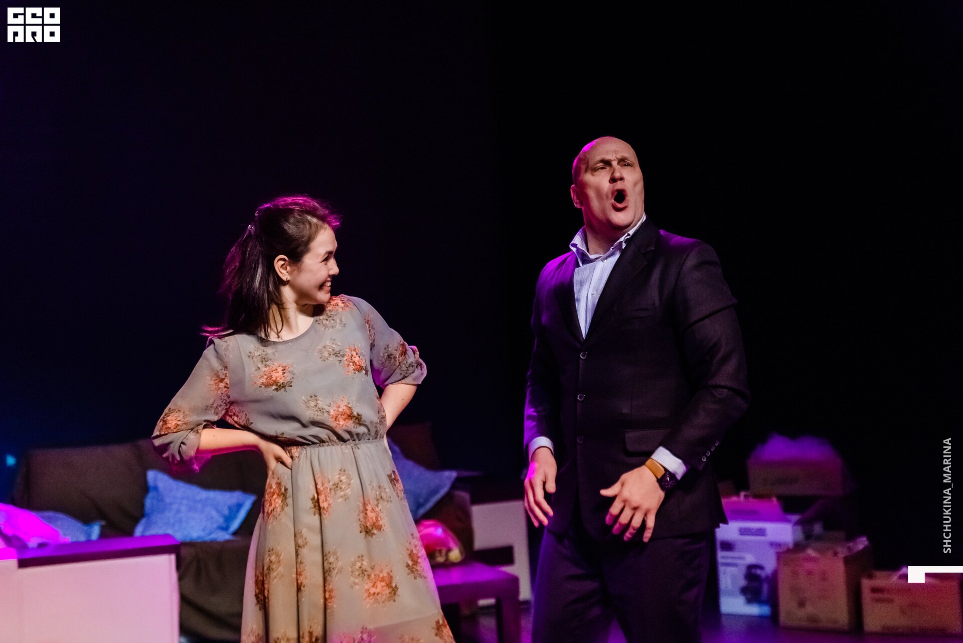 03.02.20 камерный-136.jpg