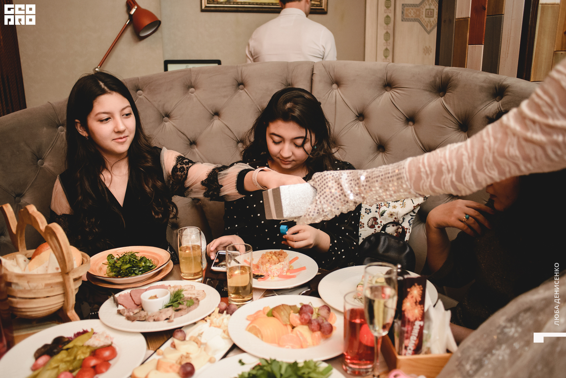 2019-12-31 21-30-00_Denisenko_0100.jpg