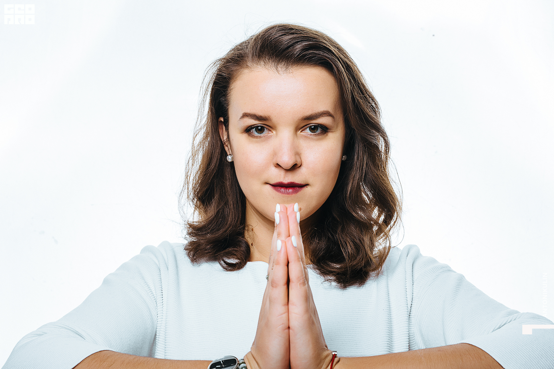 untitled shoot-5623.jpg