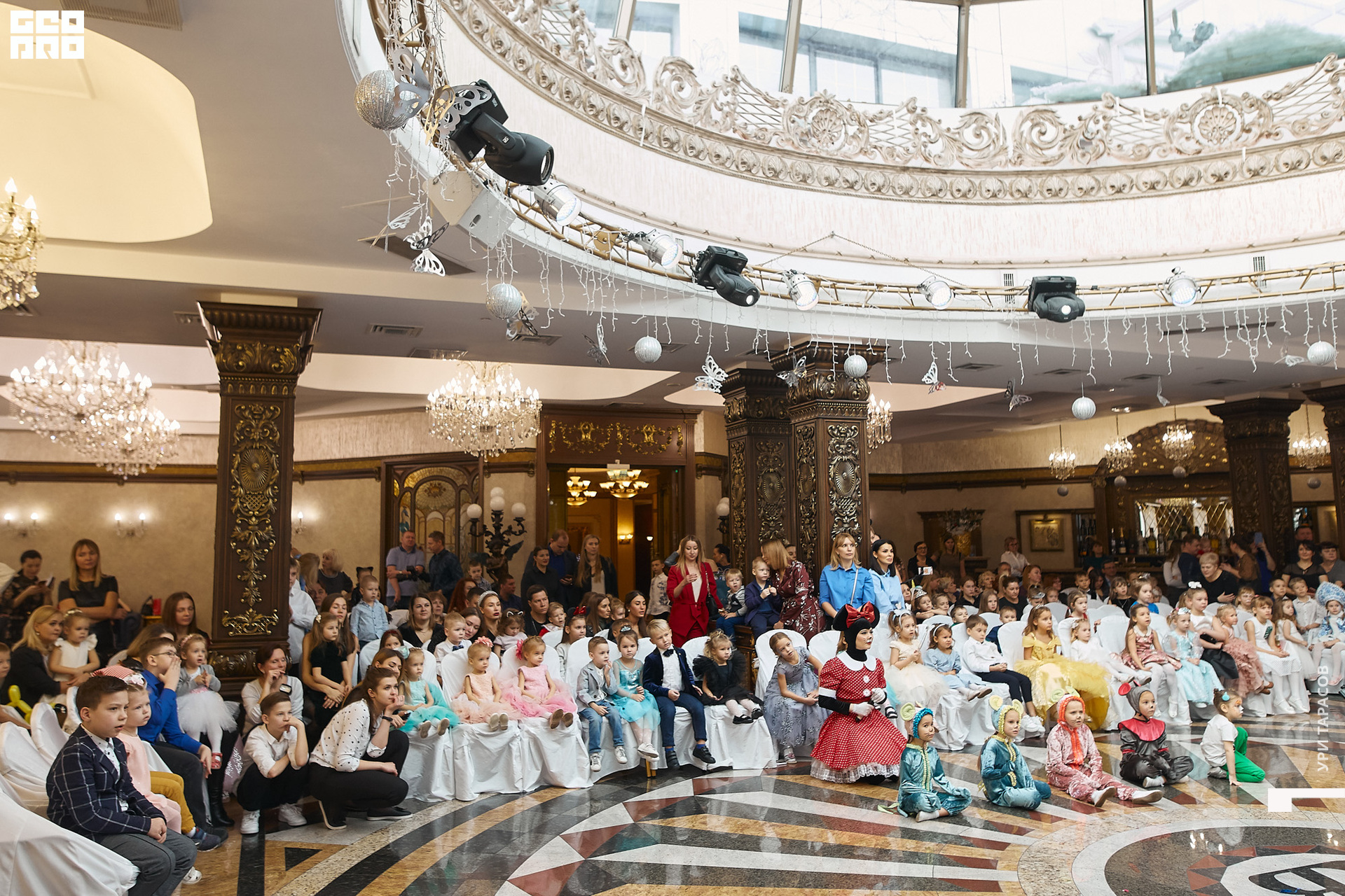 109 191228_115512_uri_0109.jpg