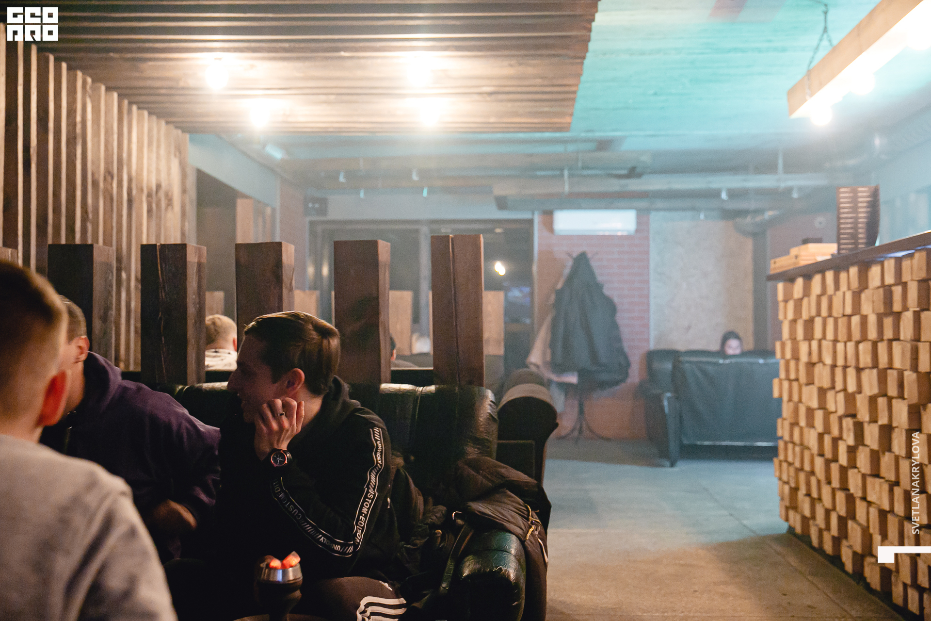 2019-11-15 21-00-00 Krylova_0040.jpg