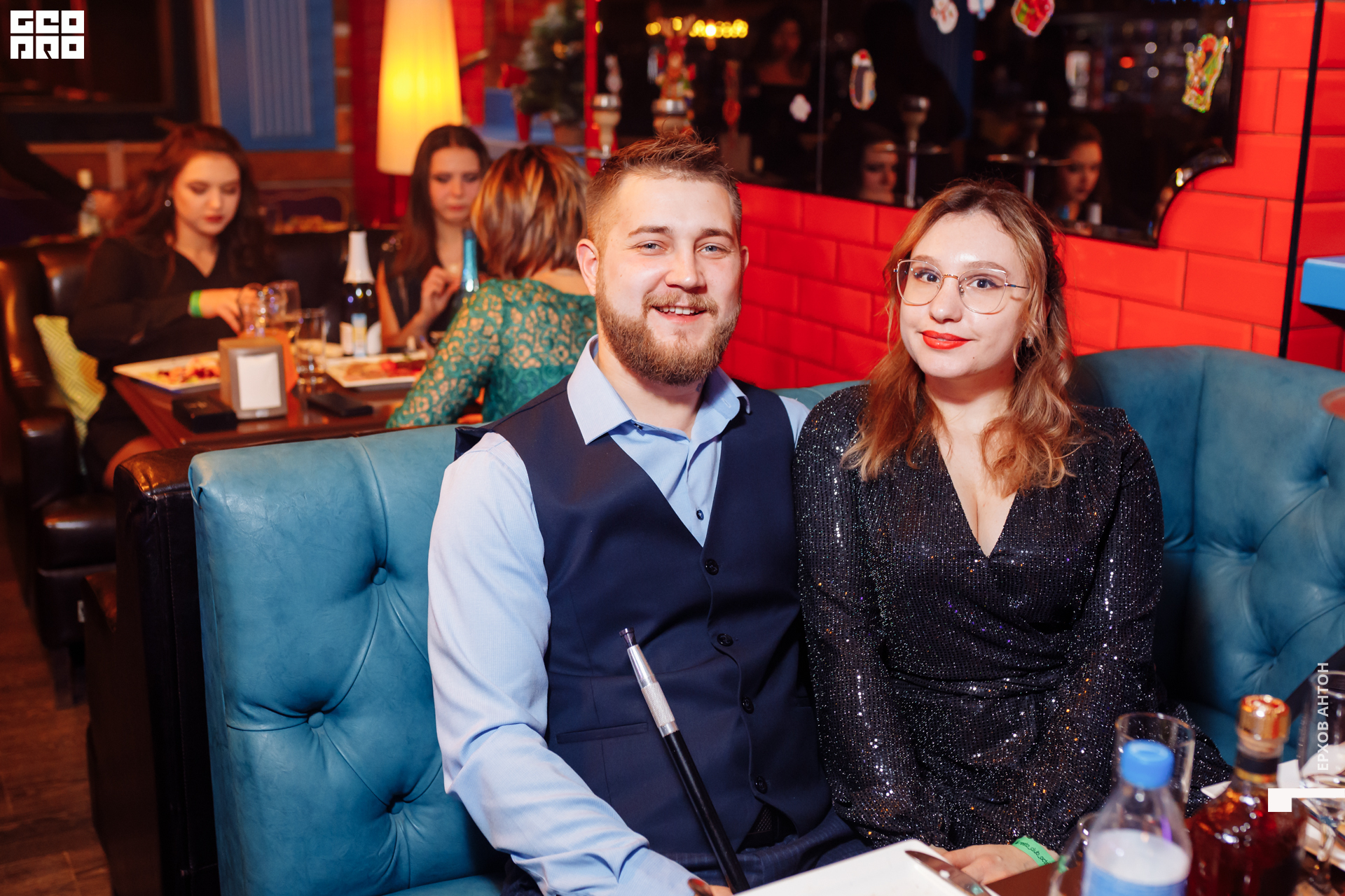 31.12 Октябрь 037.jpg