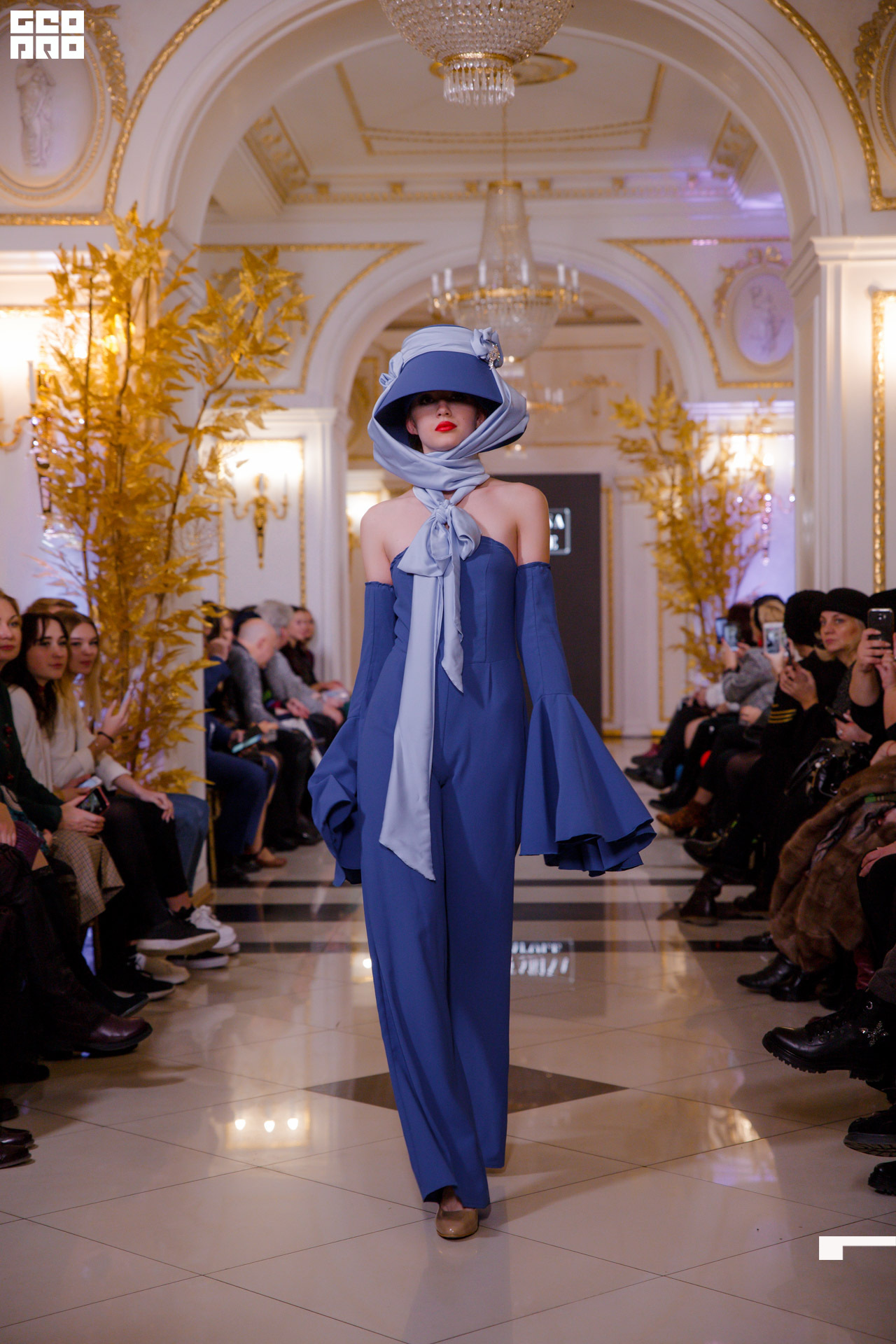 23.11.19_Neva Fashion Week Day 1_0190.JPG