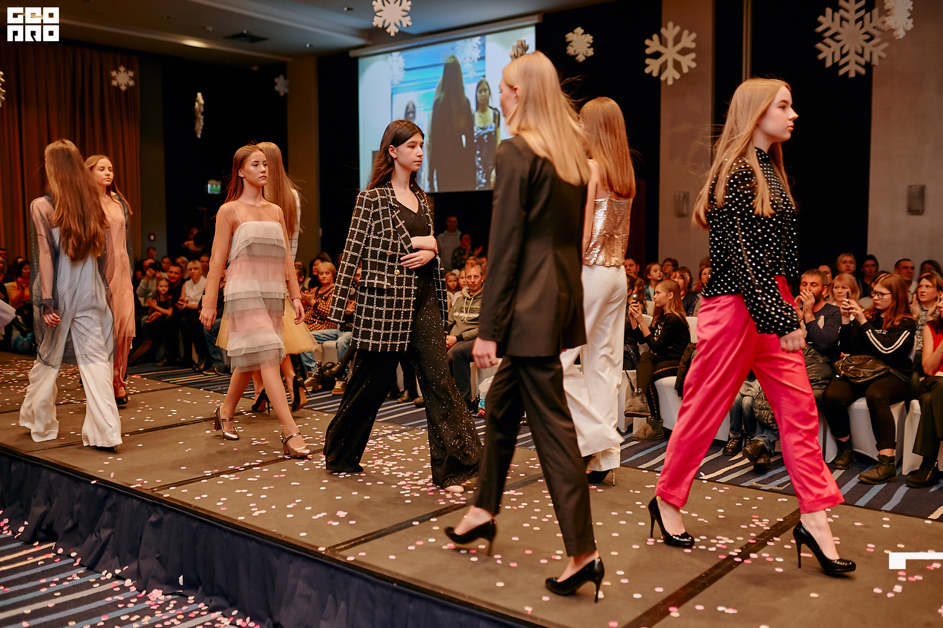 2019-12-15 17-00-00_Shved_Вокс_0266.jpg