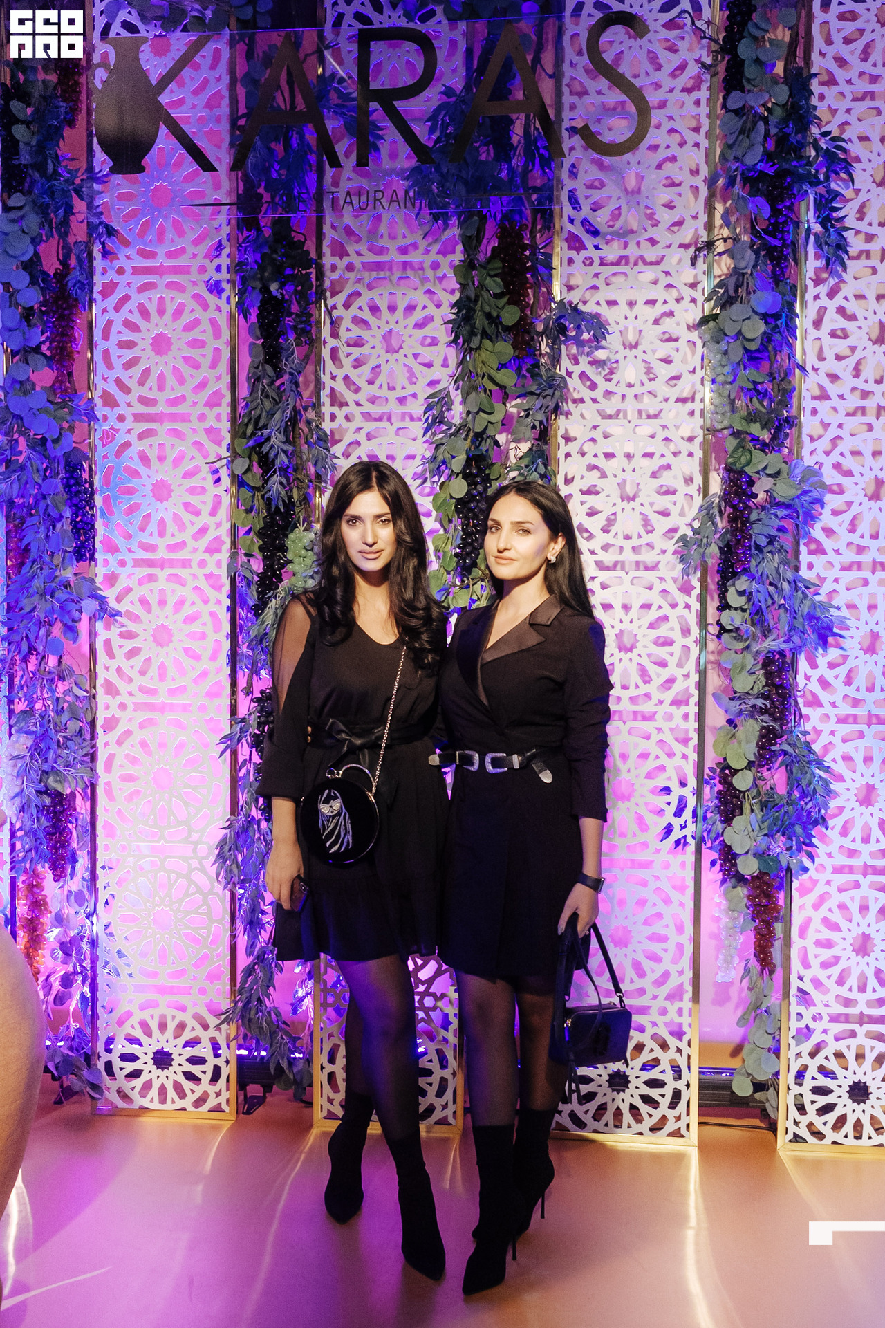 22.12.19 Открытие Карас 00204.jpg