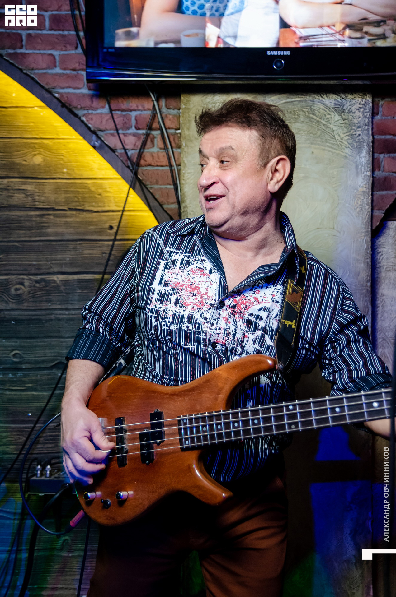 Фото 089 копия.jpg