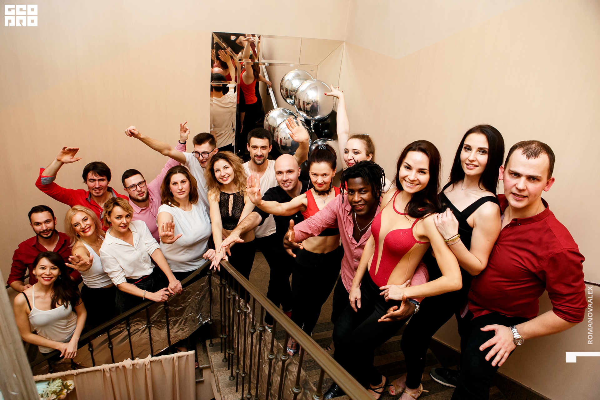 0140 2019-11-16 23-59-07_Романова.jpg