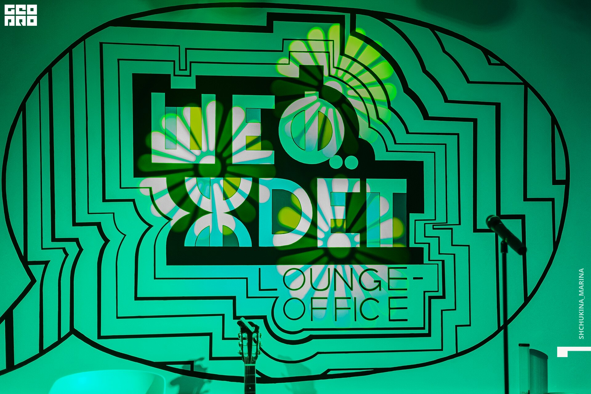 17.10.2019 шеф ждет-28.jpg