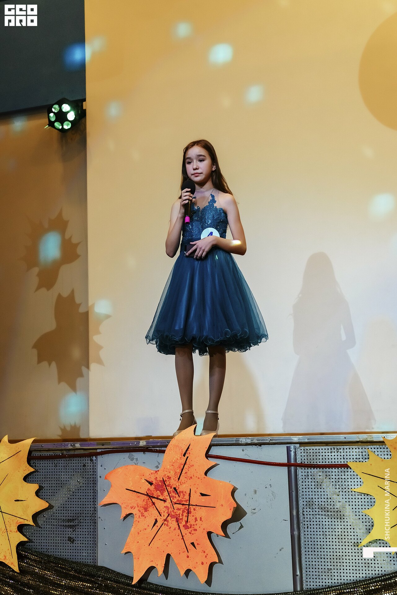 11.11.2019 мисс талант-230.jpg