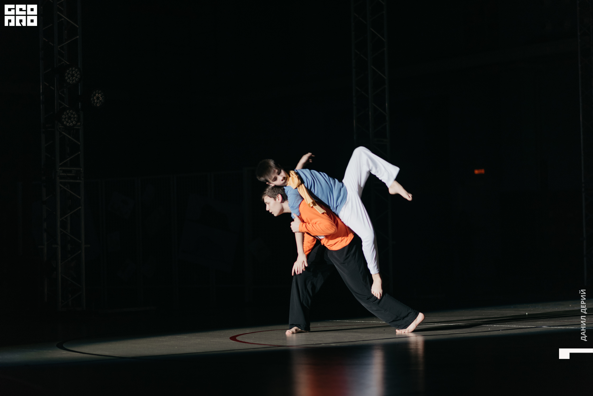 Deriyphoto (144 of 243).jpg