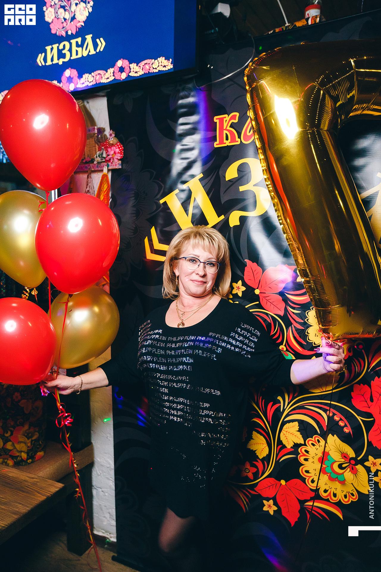 untitled shoot-2084.jpg