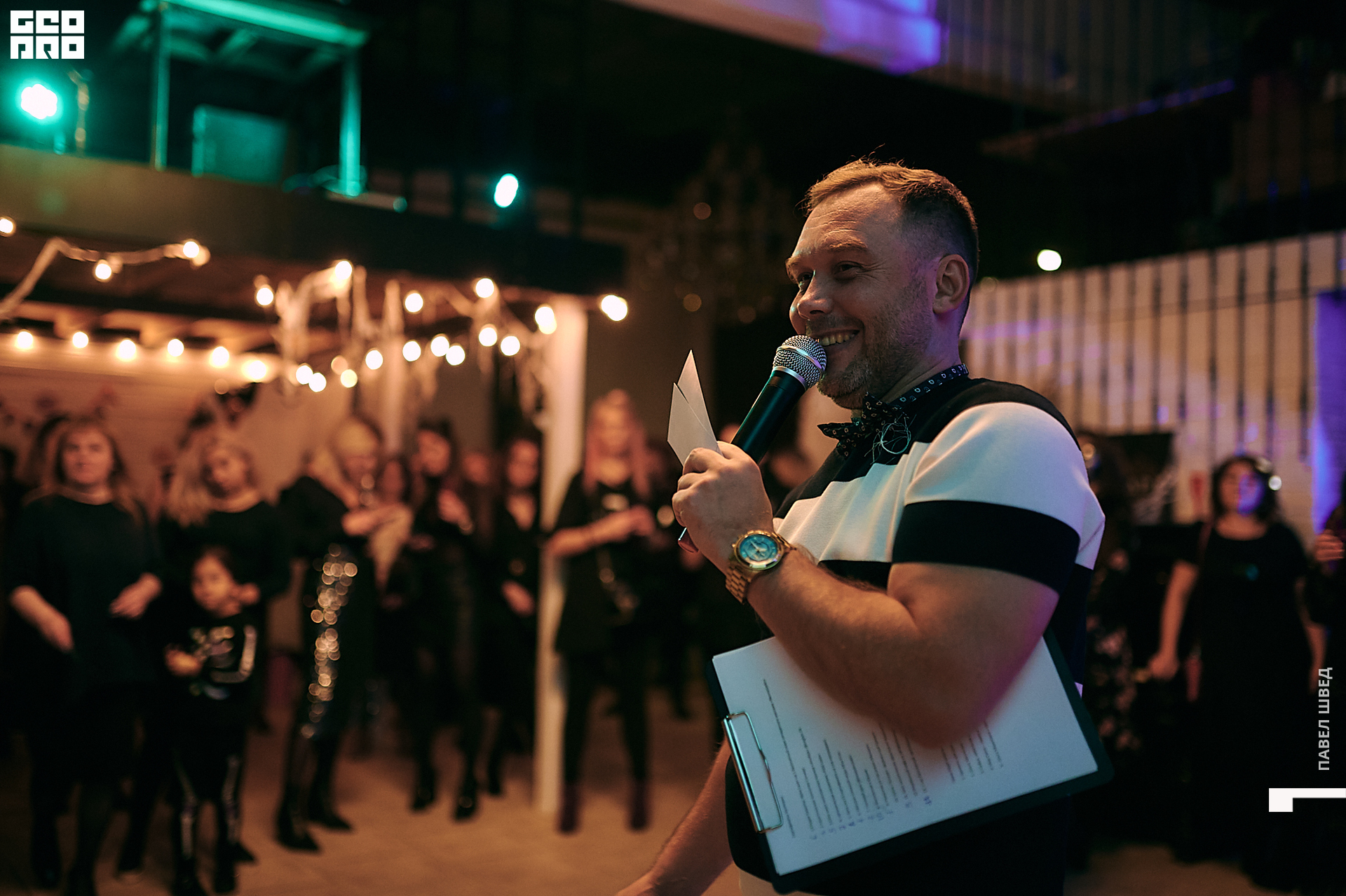 2019-10-31 19-30-00_SHVED_0066.jpg