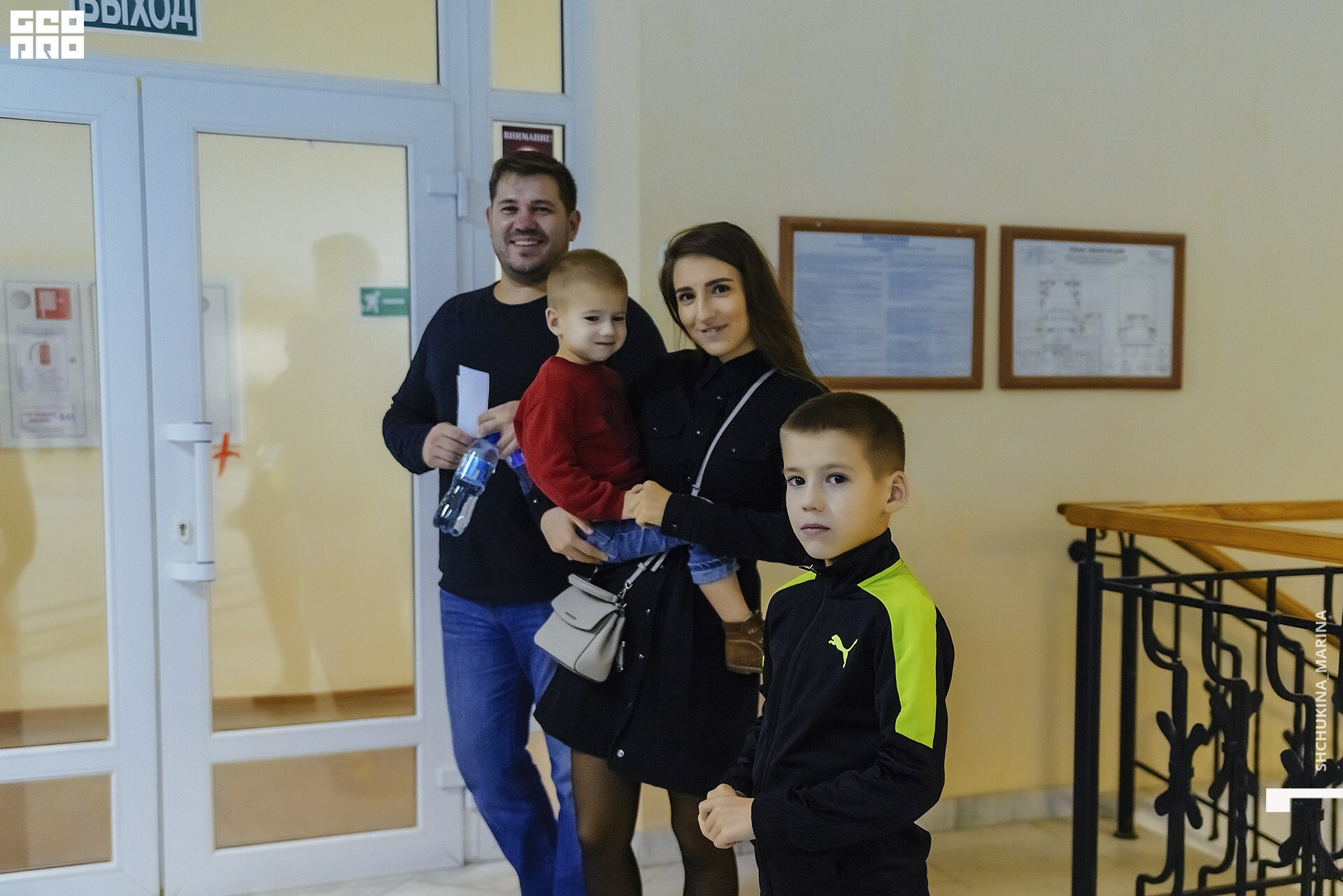 27.10.2019 цвет-49.jpg