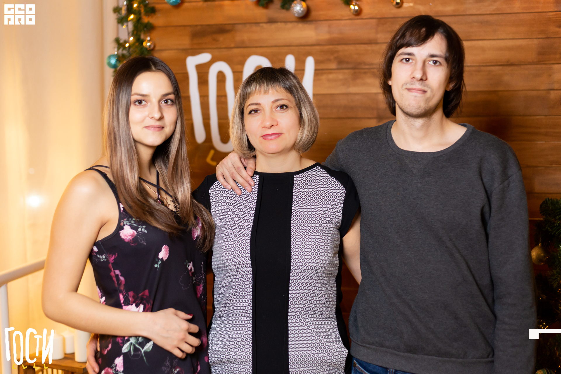 19-12-27 20-18-06.jpg