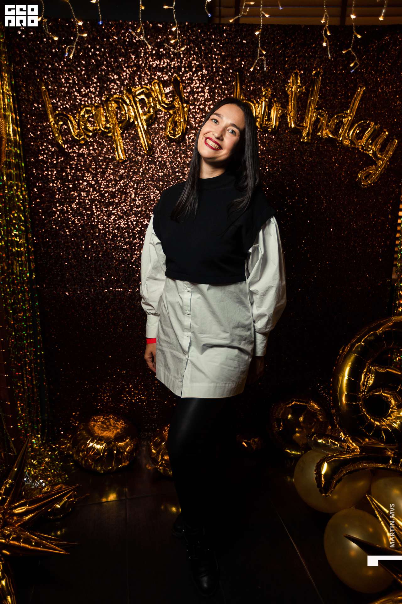 Кузня 24.10.2020_00114.jpg