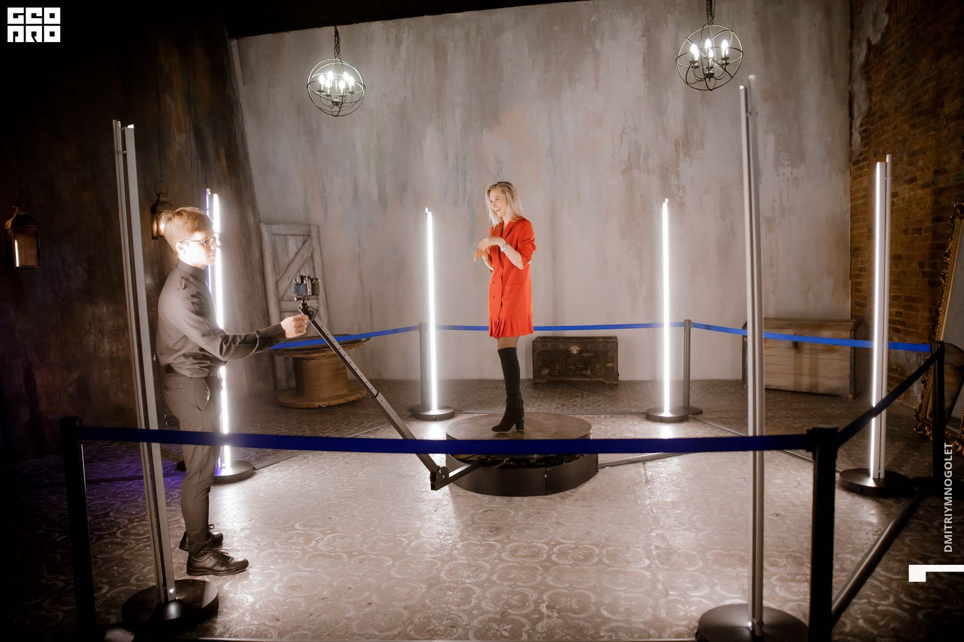 29.11.19_Polygon 1869_0298.jpg