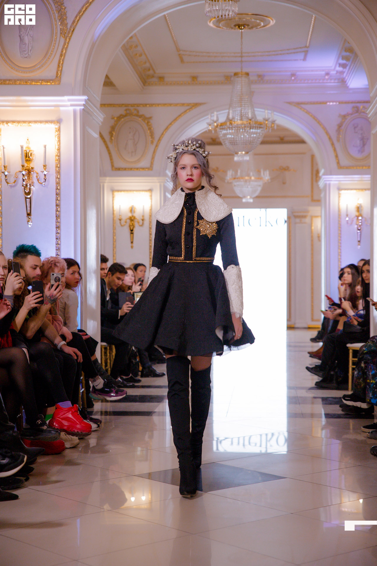 23.11.19_Neva Fashion Week Day 1_1134.JPG
