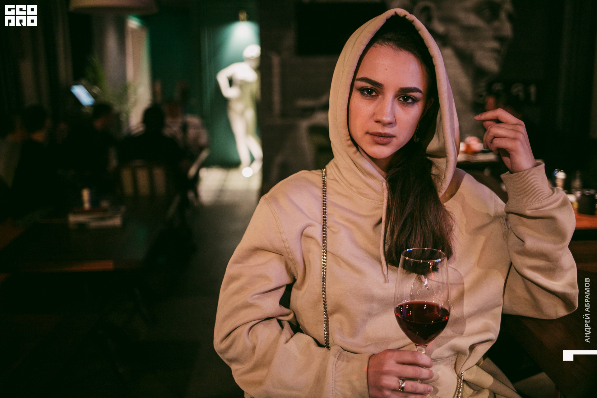 151119 5561 Абрамов 0077.jpg