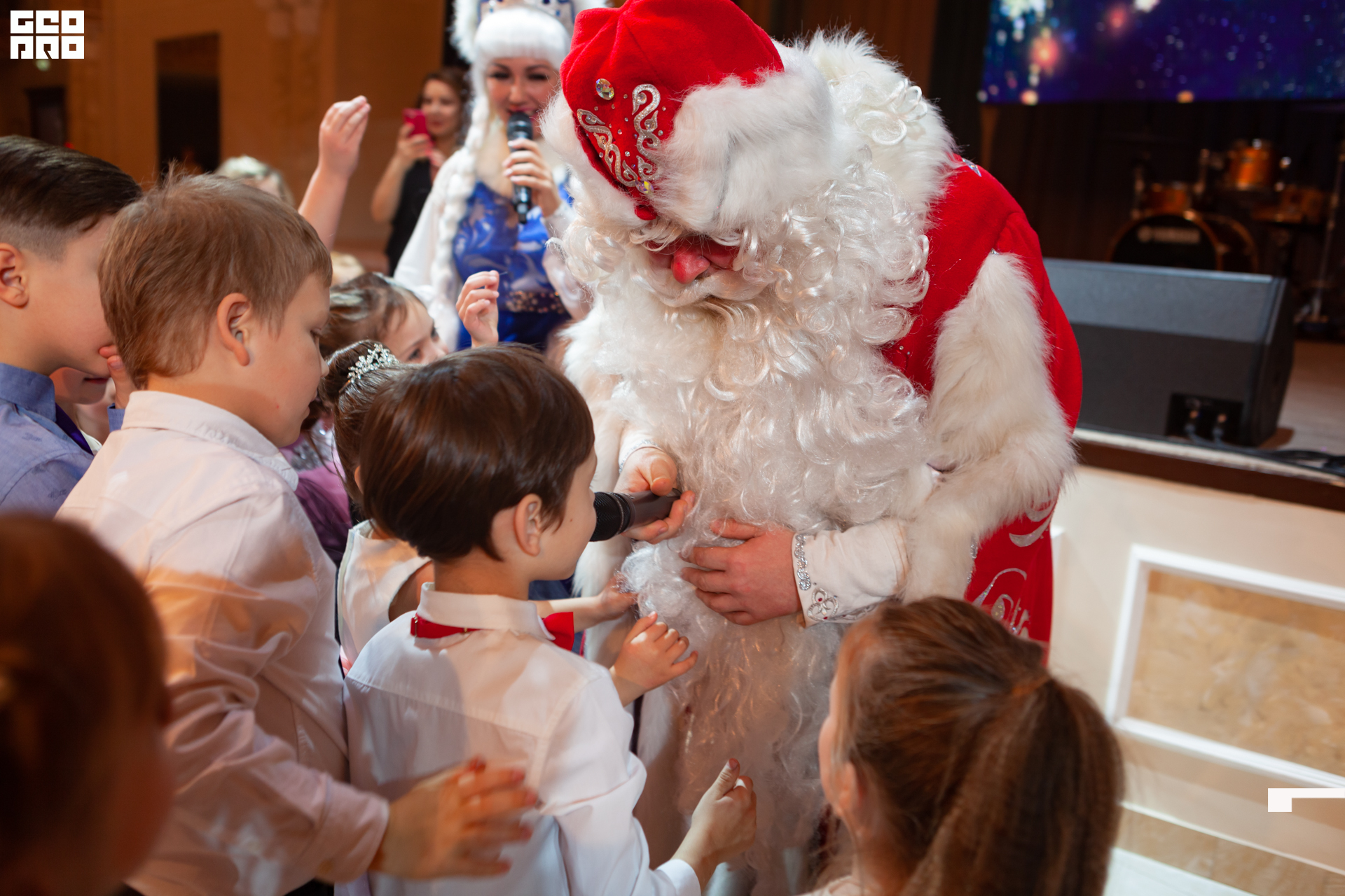 080_08.12.2019 - Венский Вальс - Нефтяник - Shtepa 1920.JPG