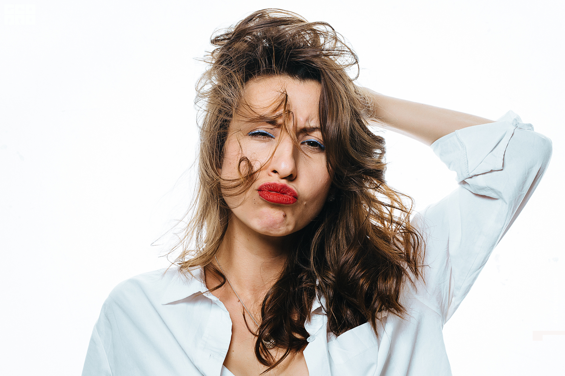 untitled shoot-5728.jpg