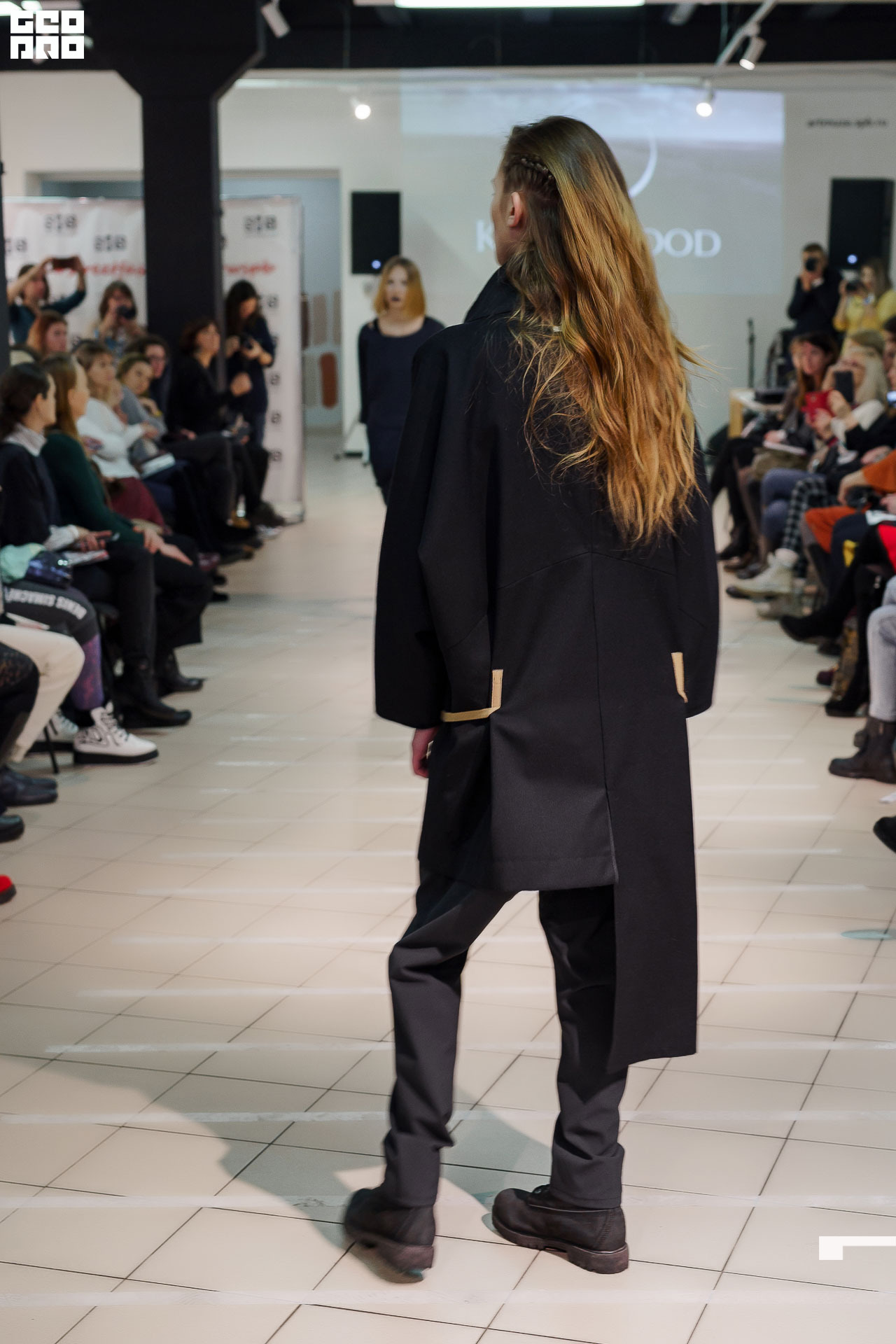 01.02.20_StreetFashionShow АртМуза_0241.JPG