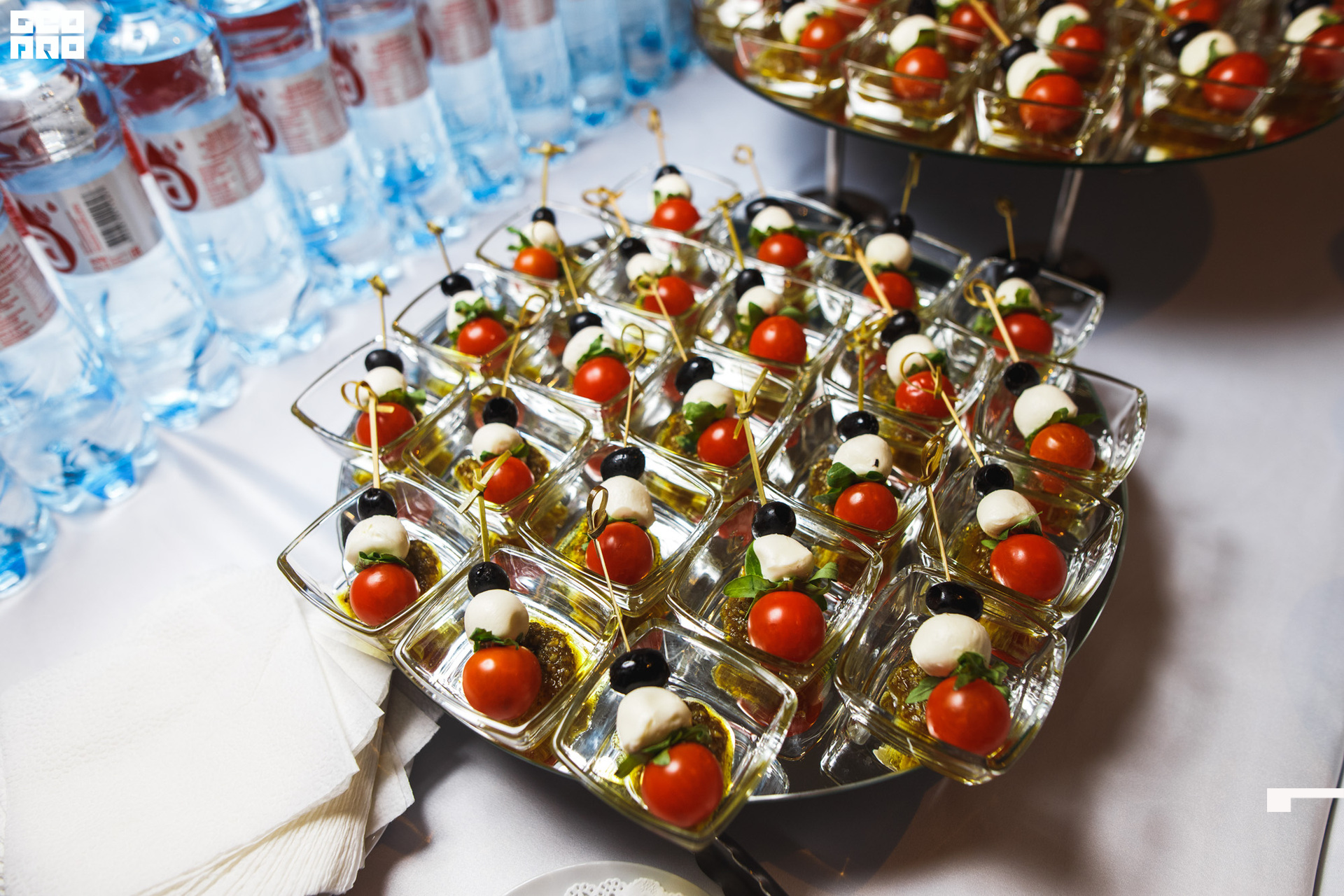 040 191203_165542_uri_0040.jpg