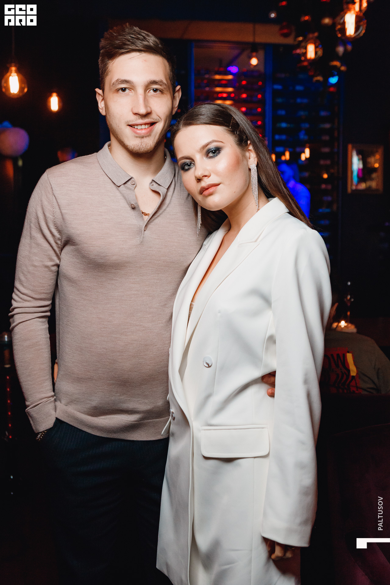 050-2019-12-31-23-38-38 - Paltusov.jpg