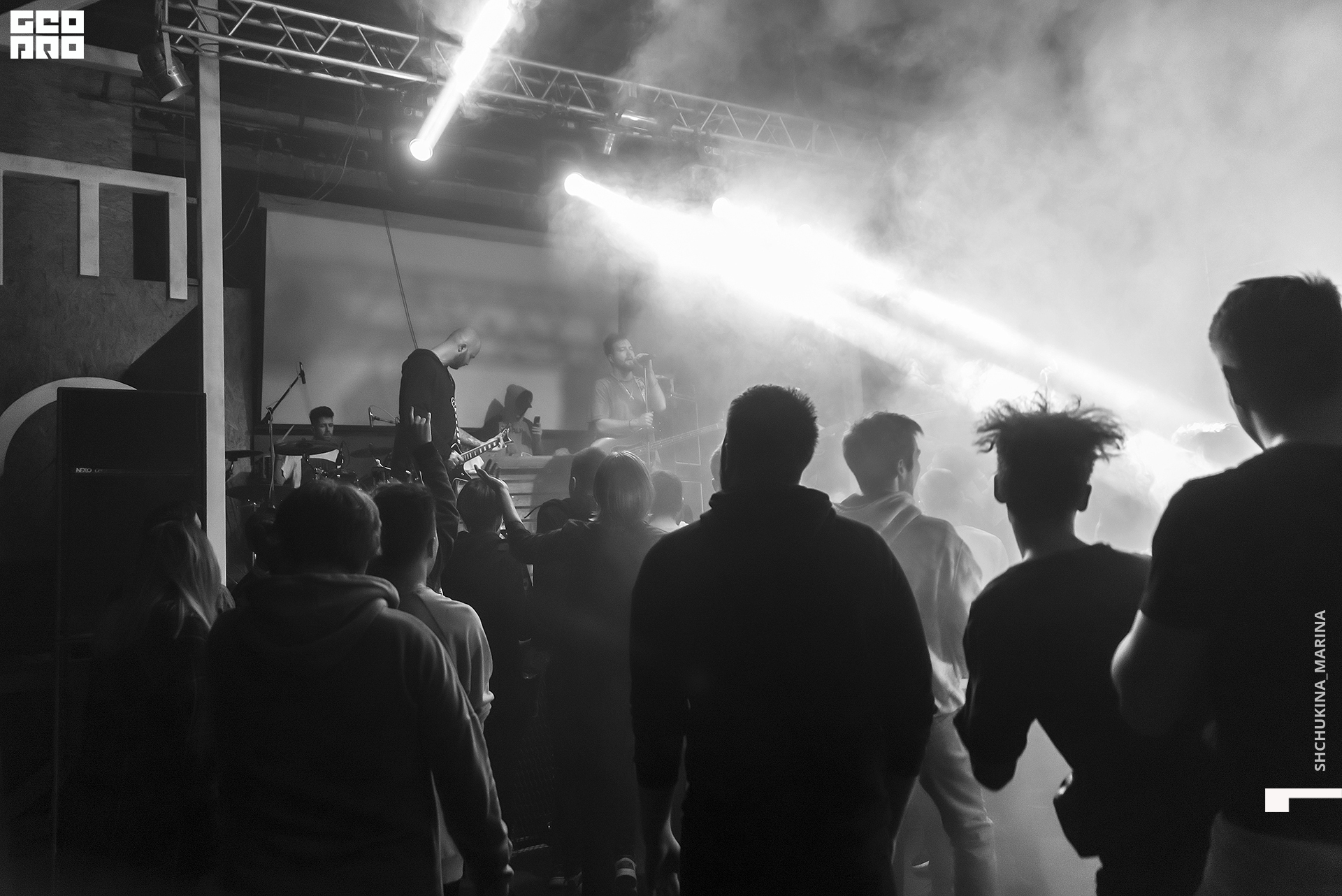 16.10.2019 неон-71.jpg