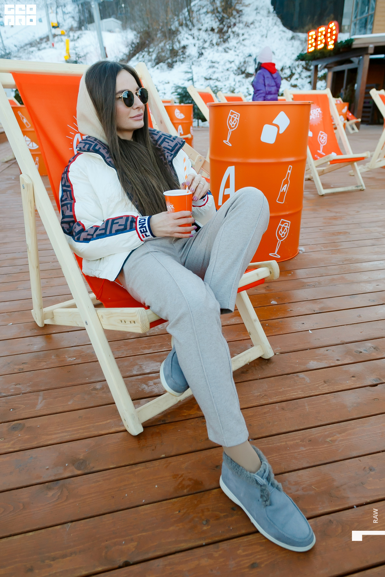 jpEg-153 копия.jpg