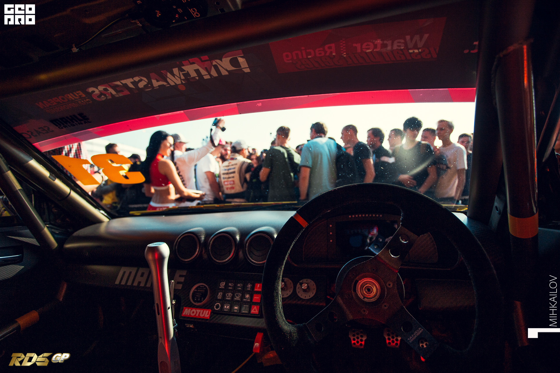 405-2019-10-20-16-10-49-18-20.10.19 - RDS GP - Mikhailov.JPG