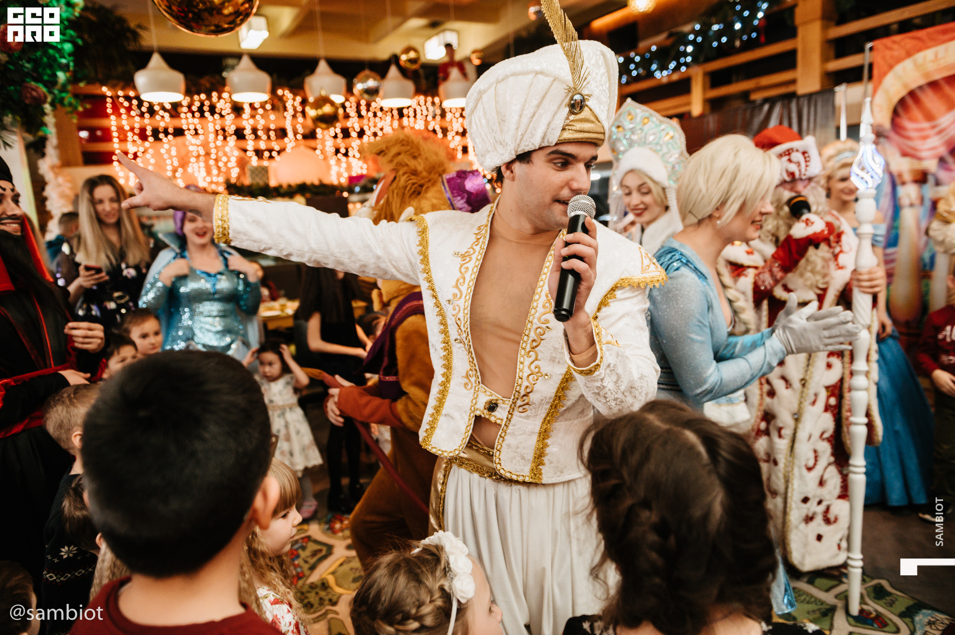 untitled (116 of 145).jpg