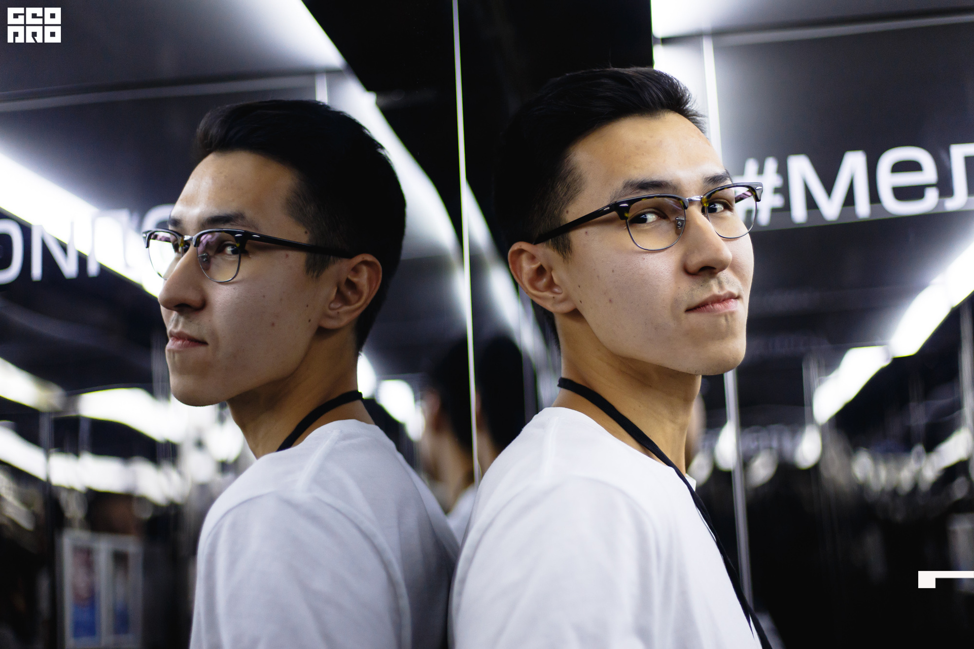 2019-11-30 10-00-00_svirkova_064.jpg