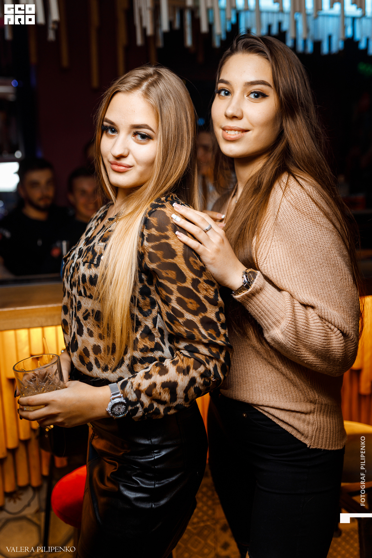 1-33 копия (2).jpg