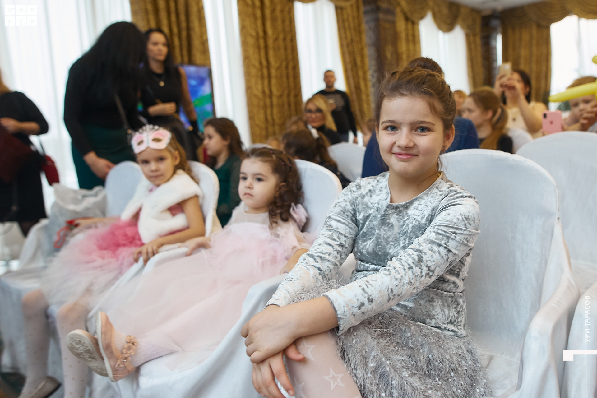 066 191228_112837_uri_0066.jpg