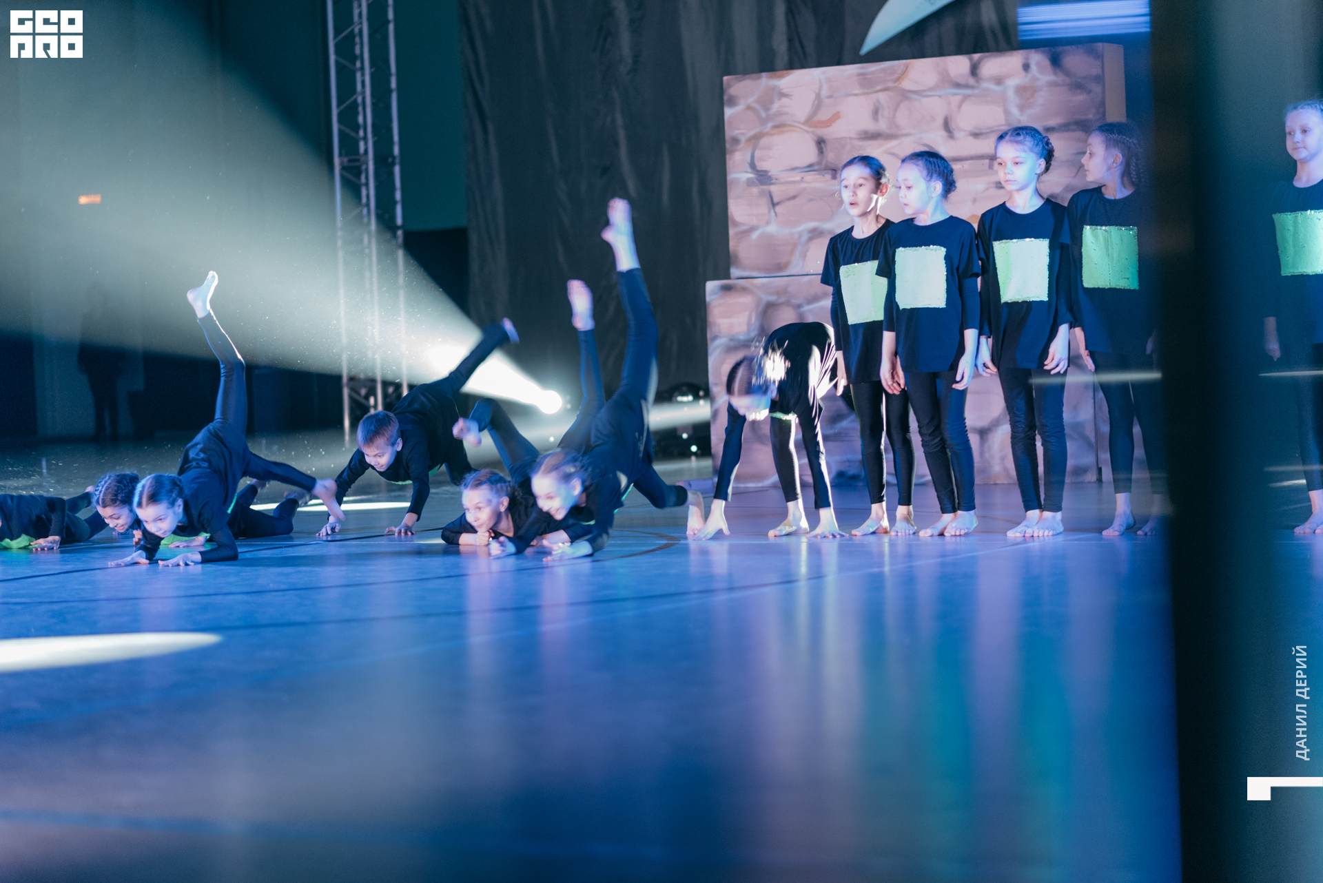 Deriyphoto (22 of 243).jpg