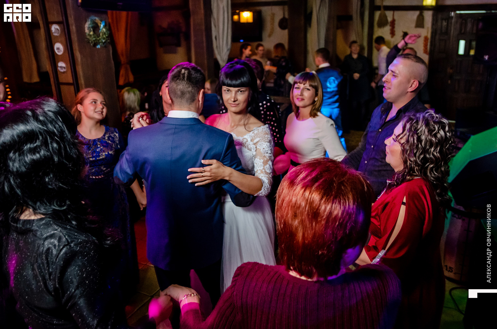 Фото 083 копия.jpg