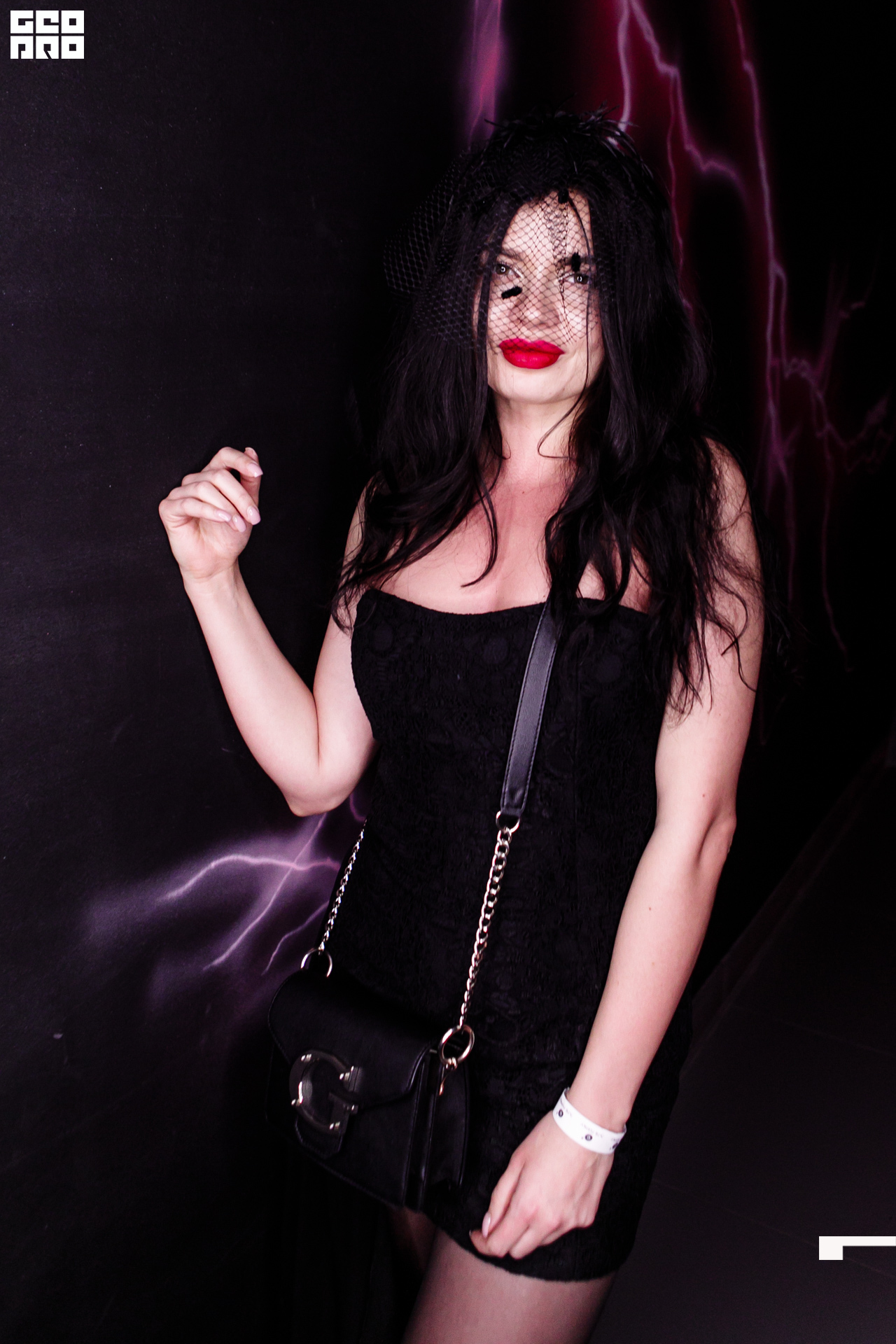 фото (88 из 180).jpg