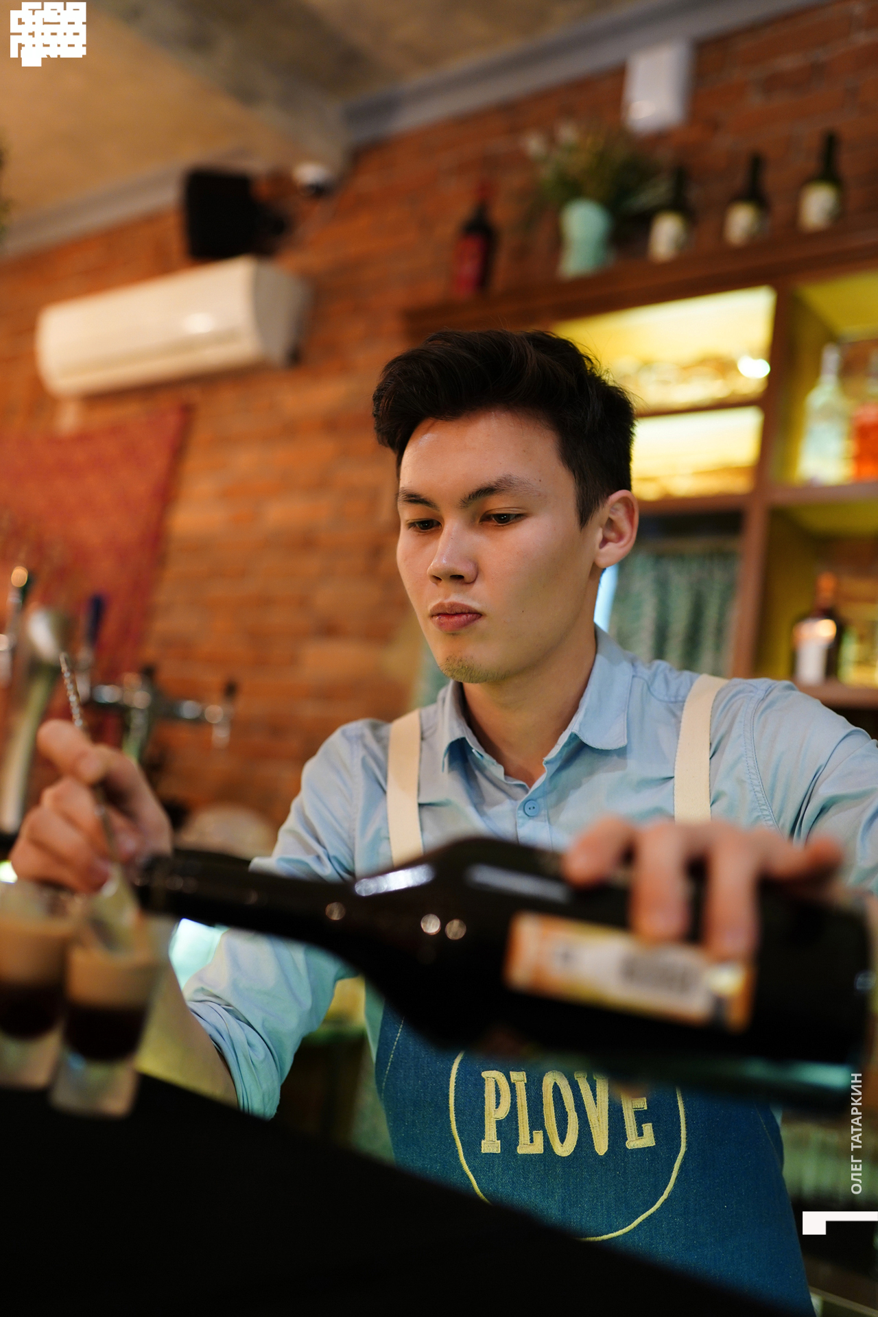 19-10-18 20-19-29_Татаркин.jpg