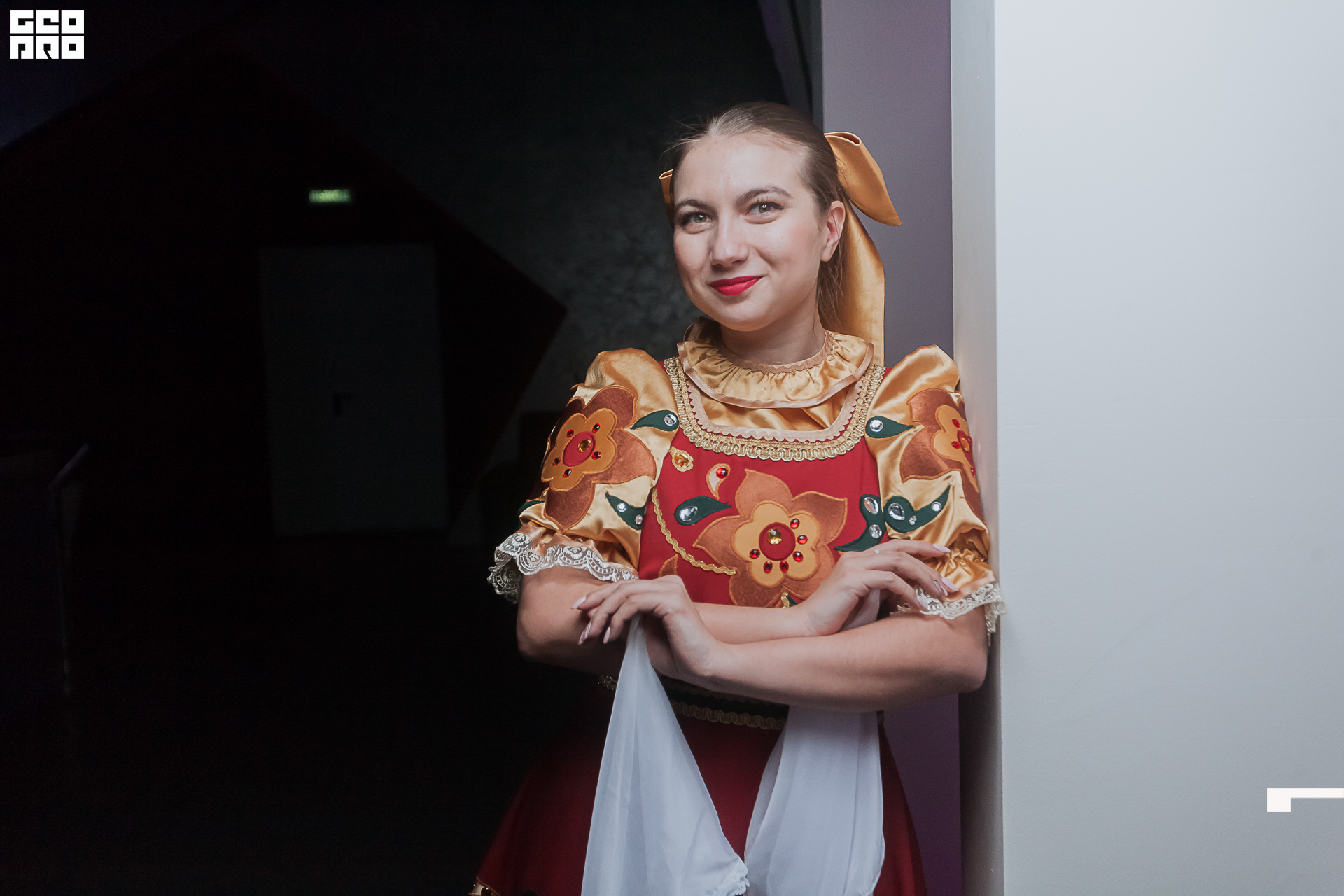 фотография 1 -42.jpg