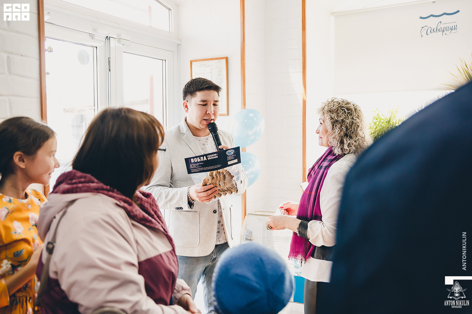 untitled shoot-9553.jpg