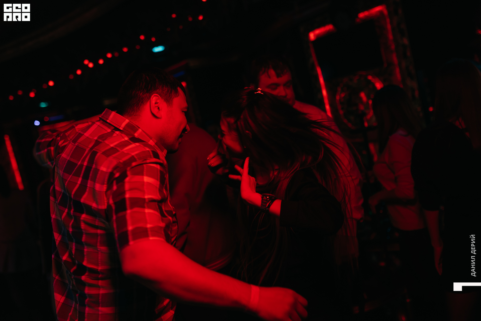 Deriyphoto (47 of 48).jpg