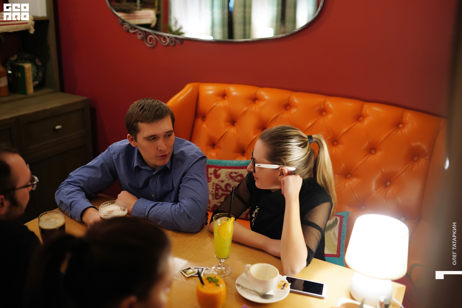 19-11-15 20-56-49_Татаркин.jpg